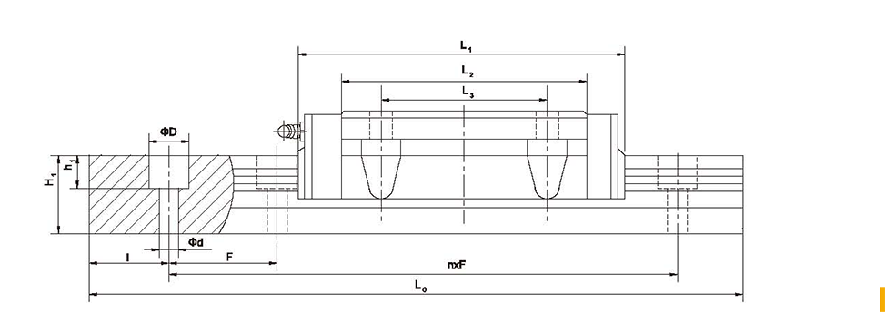 LG-KLKT1.png