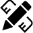 非标定造