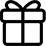 专业设计