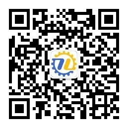 公家号