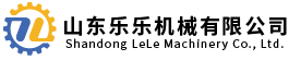 ca88官方唯一