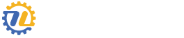 ca88官方唯一机械