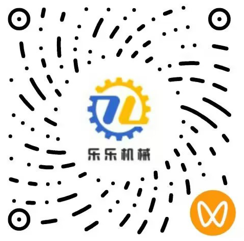 视频号