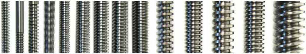 CA88集团(中国区) - 唯一官方网站