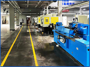 公司照片3