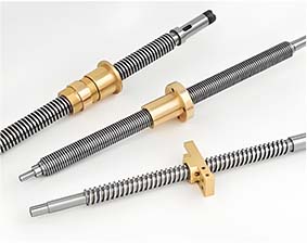 实拍2