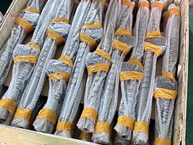 产品