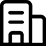 出产厂家