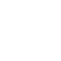 支持定造