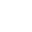天天影院